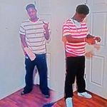 Damarcus Streeter - @damarcusstreeter - Instagram