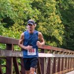 Marcus Streeter - @marcus.streeter.79 - Instagram