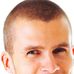 Marcus Streeter - Facebook