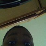 Marcus Streeter - @marcus.streeter.587 - Instagram
