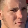 Marcus Streeter - @marcus.streeter7 - TikTok