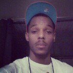 Marcus Streeter - @lex_pain - Instagram