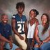 Marcus Streeter - Facebook