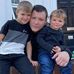 Marcus Streeter - Facebook