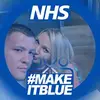 Marcus Streeter - @marcusstreeter2 - TikTok