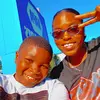 Marcus Streeter - @marcus.streeter3 - TikTok