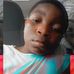 Marcus Streeter - Facebook