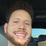 Marcus - @marcusstribling - Instagram