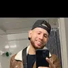 Marcus Stribling715 - @marcusxaviersings - TikTok