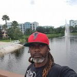 Marcus Stribling - @mstribling1612 - Instagram