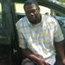 Marcus Stribling - Facebook