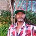 Marcus Stribling - Facebook