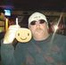 Mark Stribling - Facebook