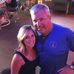 Mark Stribling - Facebook