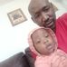 Mark Stribling - Facebook