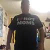 Marcus - @marcus_strickland - TikTok