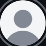 Marcus Strickland - @m.sss1210 - Instagram
