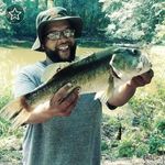 Marcus Strickland - @marcus9324 - Instagram