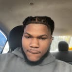 Marcus Strickland - Facebook