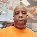 Marcus Strickland - @marcusstrickland52 - Instagram
