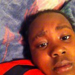 Marcus Strickland - @mstrickland678 - Instagram