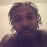 Marcus Strickland - @wukmandingo82 - Instagram
