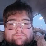 Marcus Strickland - Facebook
