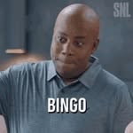Marcus Strickland - @marcus__strickland - Instagram