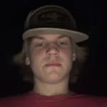 Marcus Strickland - @904_marcus_ - Instagram