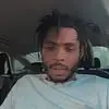 Marcus Strickland - @marcus.strickland2 - TikTok