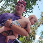 Marcus Strickland - @dirtbagg93 - Instagram