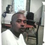 marcus strickland - @lidickbandit - Instagram