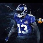 Marcus Strickland - @marcusstrick2016 - Instagram