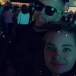 Marcus Strickland - @marcusstrickland3194 - Instagram