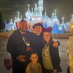 Marcus Strickland - @stricktown81 - Instagram