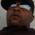 Marcus Strickland - @strickland2979 - Instagram