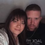 Marcus Strickland - Facebook