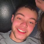 Marcus strickland - @marcus.strickland15 - Instagram