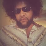 Marcus Strickland - Facebook