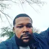 Marcus Strickland - @marcusstrickland8 - TikTok