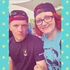Marcus Strickland - @dirtbag93 - TikTok