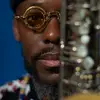 Marcus Strickland - @officialmarcusstrickland - TikTok