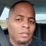 Marcus Strickland - @mstrick11 - Instagram