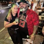 Marcus Strickland - @marcus483 - Instagram