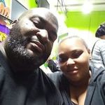 Marcus Strickland - @marcus.strickland.7 - Instagram