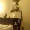Marcus Strickland - @marcus.strickland41 - TikTok