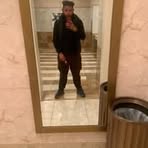 Marcus Strickland - Facebook