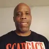 Marcus Strickland - @marcus.strickland5 - TikTok