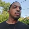 marcus strickland - @marcusp674 - TikTok