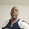 marcus.strickland755 - @marcus.strickland755 - TikTok